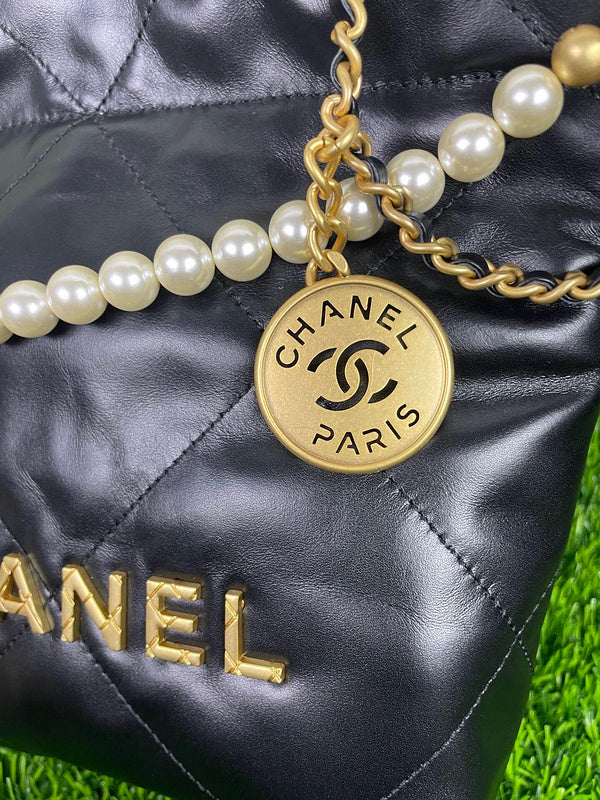 Luxe Touch Bags 

 -  Bags - 2756