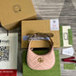 LTB - GG Bags - 1341