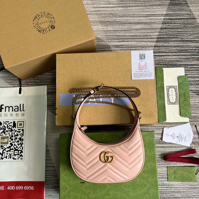 LTB - GG Bags - 1341