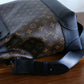 Luxe Touch Fashion LTB-bags - 10445