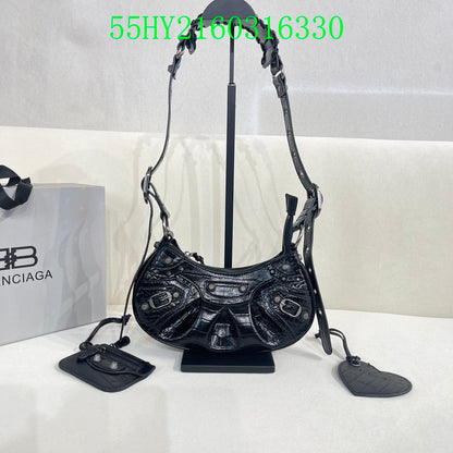 LTB Fashion - BGA Bags - 1864