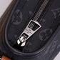 Luxe Touch Fashion LTB-bags - 17050