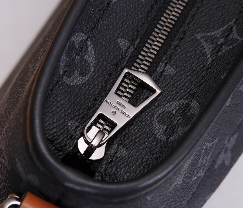 Luxe Touch Fashion LTB-bags - 17050
