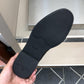 Luxe Touch Bags - PD Men Shoes - 356