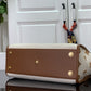 Fashion LTB-bags - 3555