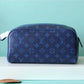 Fashion Luxe Touch bags - 2729