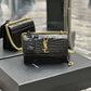 LTB - SLY Bags 639