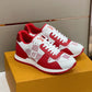 Luxe Touch Bags 

 - LTB Men Shoes - 701