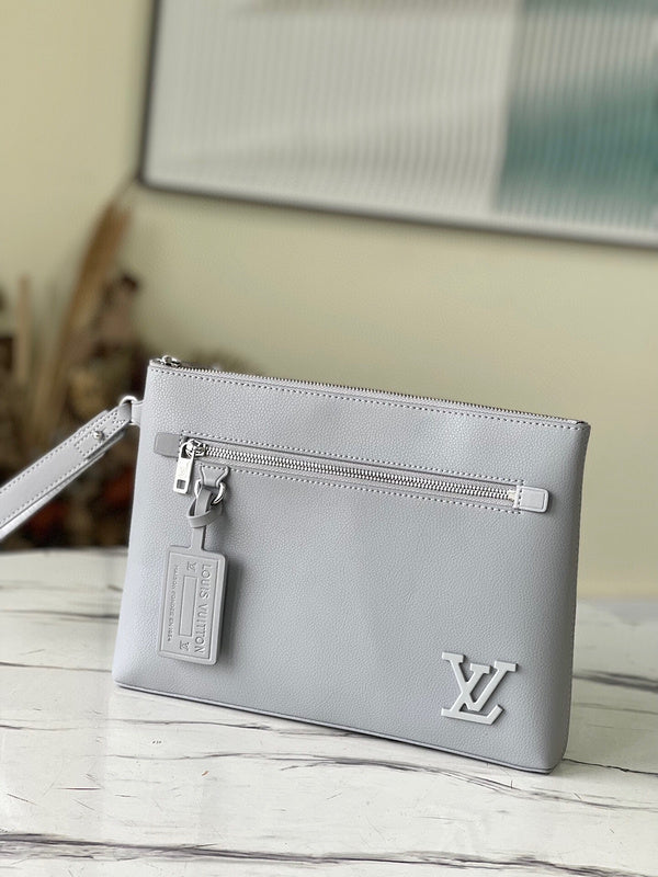 Fashion LTB-bags - 5394