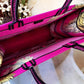 LTB - Luxe Touch Bags - 2079