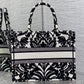 LTB - Luxe Touch Bags - 1623