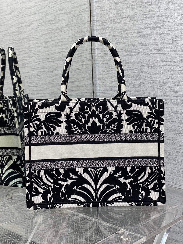 LTB - Luxe Touch Bags - 1623