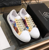Luxe Touch Bags 

 - PHP Shoes - 076