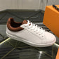 Luxe Touch Bags 

 - LTB Men Shoes - 1928