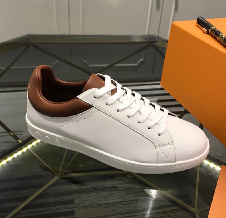 Luxe Touch Bags 

 - LTB Men Shoes - 1928
