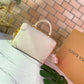 Fashion Luxe Touch bags - 3846