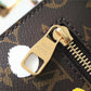 LTB - LUV Bags - 451