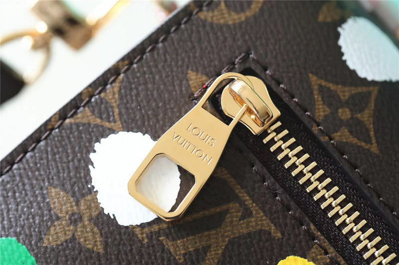LTB - LUV Bags - 451