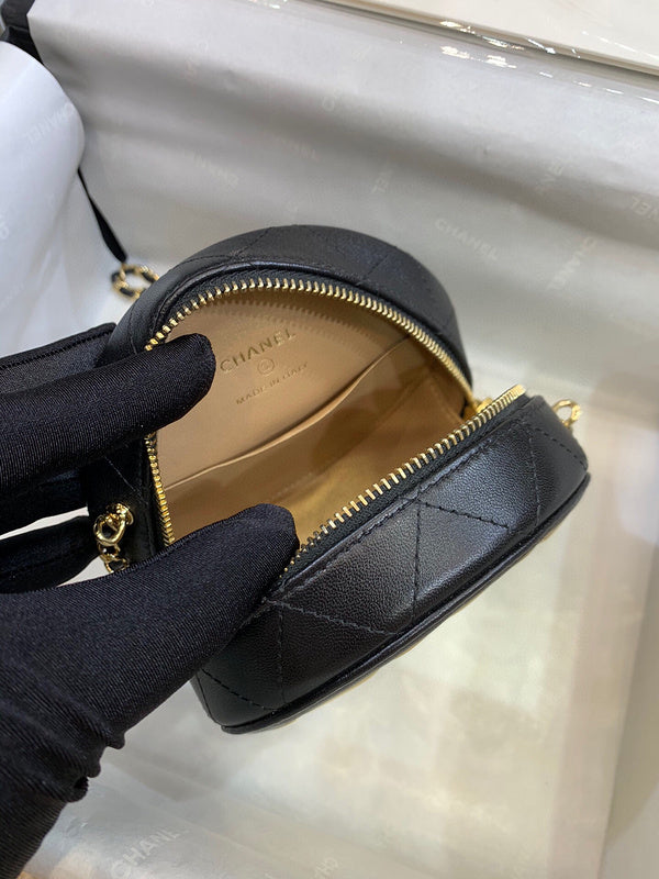 Luxe Touch Bags 

 -  Bags - 3506