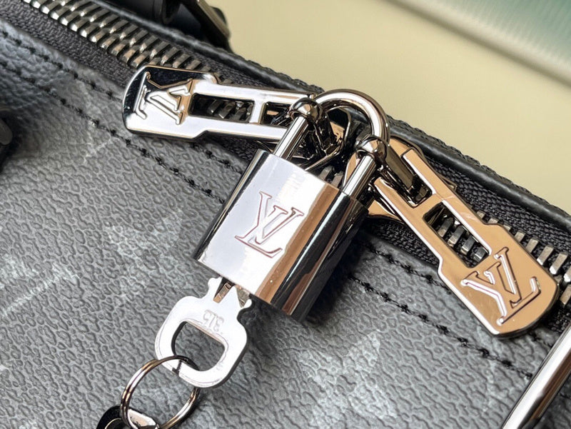 Fashion Luxe Touch bags - 4734