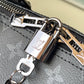 Fashion LTB-bags - 4734