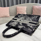 LTB - Luxe Touch Bags - 1841
