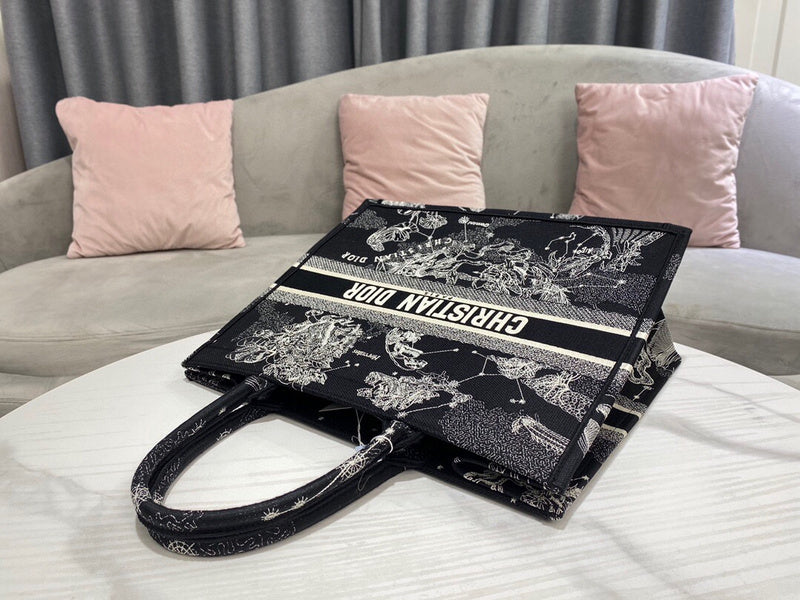 LTB - Luxe Touch Bags - 1841