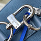 Fashion LTB-bags - 5337