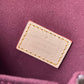 Fashion LTB-bags - 5083