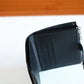 Luxe Touch Fashion LTB-bags - 10805