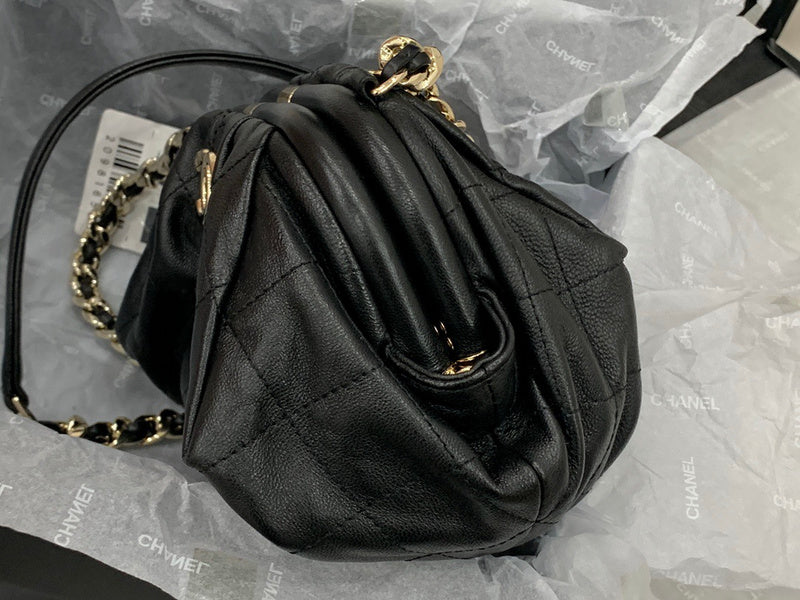 LTB - Luxe Touch Bags - 686