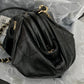 Luxe Touch Bags -  Bags - 686