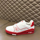 Luxe Touch Bags -  Men Shoes - 1586