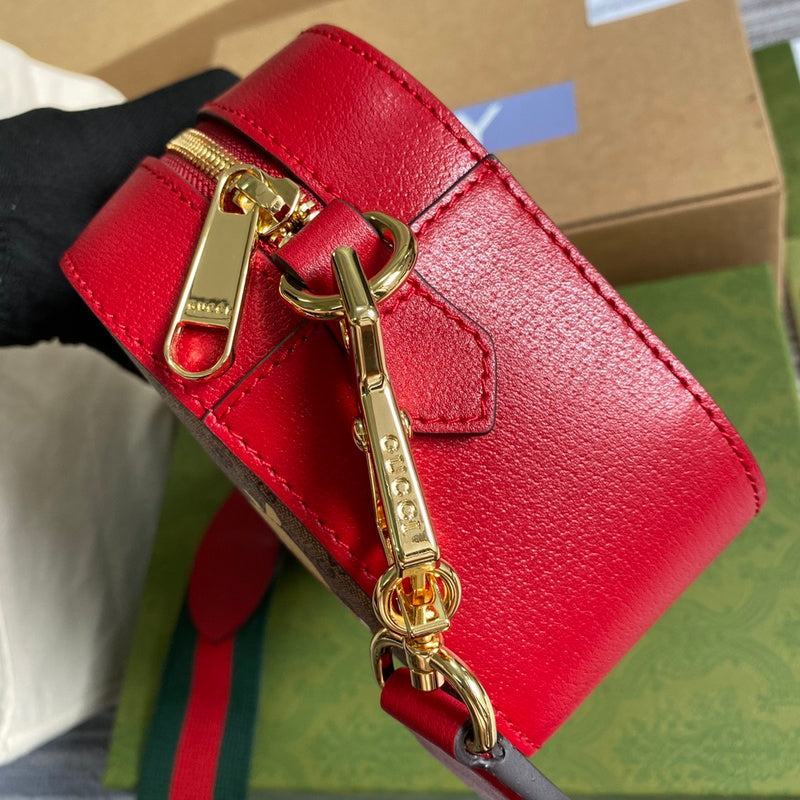 LTB - GG Bags - 2175