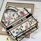 LTB - Luxe Touch Bags - 1390