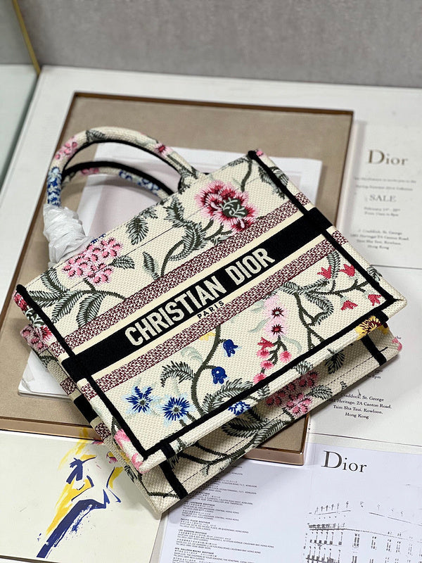 LTB - Luxe Touch Bags - 1390