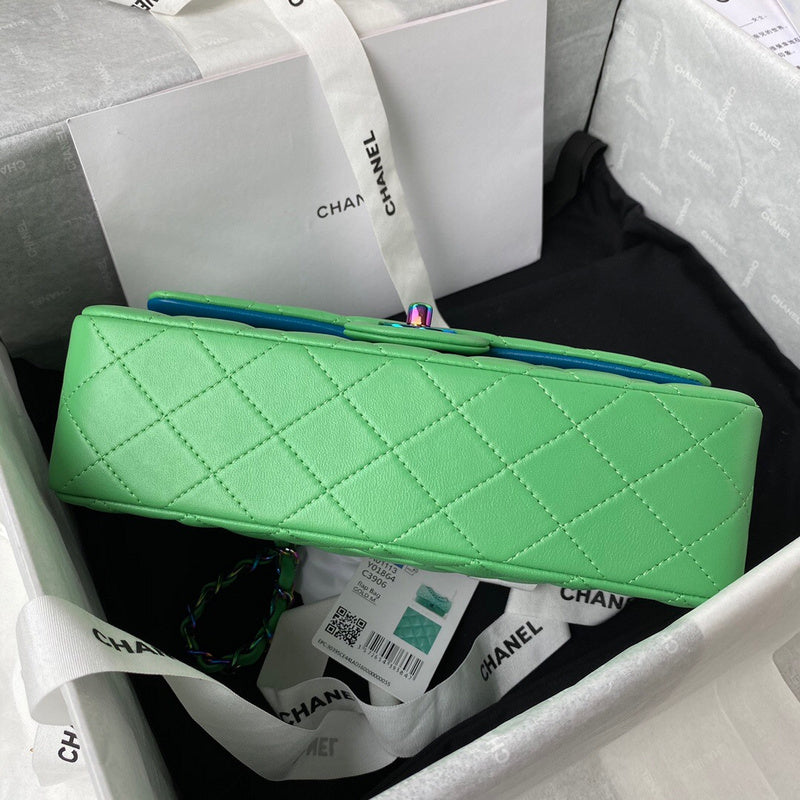 LTB - Luxe Touch Bags - 394