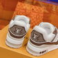 Luxe Touch Bags -  Women Shoes - 464