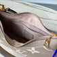 Fashion LTB-bags - 3972