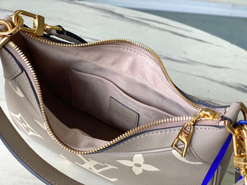 Fashion LTB-bags - 3972