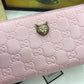 Luxe Touch Bags - Luxe Touch Bags - 1096