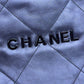 Luxe Touch Bags 

 -  Bags - 2977