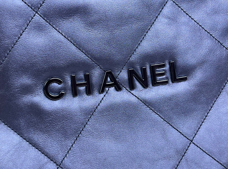 Luxe Touch Bags 

 -  Bags - 2977
