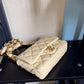 Luxe Touch Bags 

 -  Bags - 3096