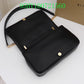 LTB Fashion -BBR Bags - 452