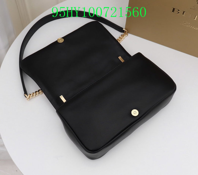 LTB Fashion -BBR Bags - 452