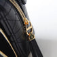 LTB - Luxe Touch Bags - 2611