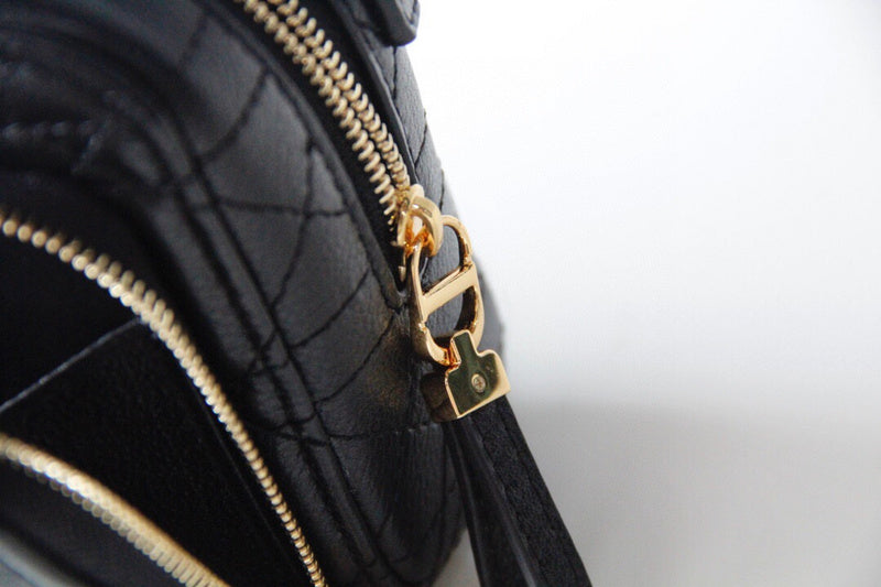LTB - Luxe Touch Bags - 2611