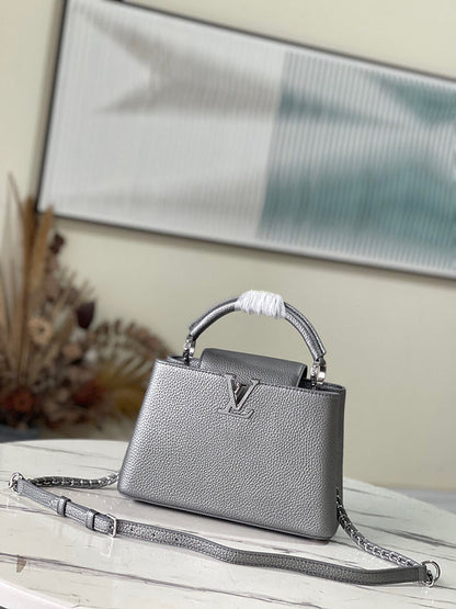 Fashion LTB-bags - 4525