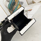 LTB - Luxe Touch Bags - 320